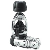 Scubapro MK25 MK19 EVO Primary Dive Regulator Yoke/Din Diving Equipment Italian Brand Outdoor Campin