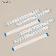 Fitow 10 PCS Audio Cable FFC FPC Flexible Cable For JBL Extreme3 ​​GG Flex Cable For Audio System FE