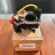 Toyota Innova, Hilux Air Bag Model Spiral Cable Steering Wheel 84306-0K051