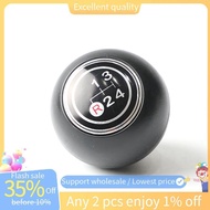 Speed Gear Shift Knob for  Land Cruisers 40 Series FJ40 FJ43 FJ45 BJ40 BJ45 HJ47 1969-1984 Auto Part