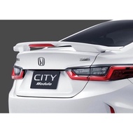 HONDA CITY GN2 2020-2021 MODULO SPOILER