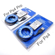 PlayStation 4/P4/Ps4 Slim Model: KCR1410/Ps4 Pro Model ps4pro/PS3/Ps5 Wireless Controller Battery & 