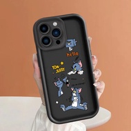 Case Hp OPPO A5 PRO A37 A39 A57 2016 A57T A73 2020 A83 Soft TPU Camera Protection Superhero &amp Com