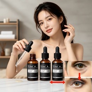 Teashell Even-Tone Niacinamide Serum 3-Pack 30ml for Sensitive Skin Teashell Even-Tone Niacinamide S