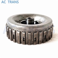 Automatic Transmission FN4AEL 4F27E Direct Cluth Assembly Fits For Ford