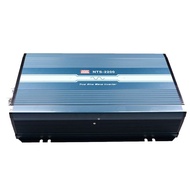 MEAN WELL NTS-2200 NTS-2200-224CN NTS-2200-248CN 2200W High Reliable True Sine Wave DC-AC Power Inve