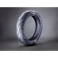 IRC IZ-S 99 NEW Stock 2024 130/70-17&140/70-17&150/60-17 (62S/66S)(soft)