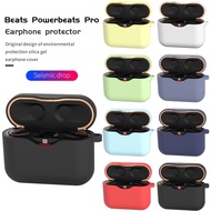 Soft Silicone Case For Sony WF-1000XM3 Earphone Cover Charging Box Protective Sleeve Headset Case