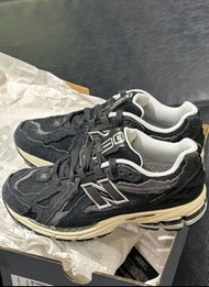 New Balance 1906D 通勤跑步鞋 男女同款
