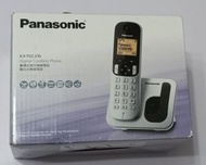 Panasonic 室內無線電話