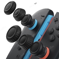 Mũ Cầm Tay Cái Tiện Dụng Cho Nintendo Switch 2 Joycon - Phụ Kiện Bọc Cần Điều Khiển Trải Nghiệm Chơi