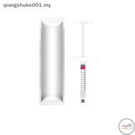 LF }   1ML High Grad Lip/Nose/Cheek Hyaluronic Acid Filler Injections Enhancement Pen .