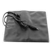 COD-Cushion Pad For High Potential Therapeutic Equipment Negative Ion Therapy