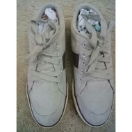 BUNDLE SHOES (ORIGINAL ITEM)