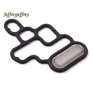 15815-5A2-A01 Cylinder Head Solenoid Gasket VTEC Gasket for     TLX