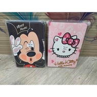 FLIP COVER FOR SAMSUNG GALAXY S7-T870