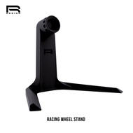 Racing Wheel Stand Steering Fanatec/Moza/Simagic by R Design simulator