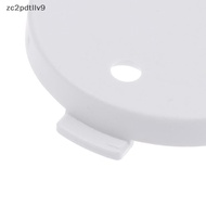 Reliability V380 Smart Camera Wall Mount Bracket Base for Home Security