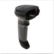 Symbol DS4308 barcode reader