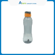 Sporty 750ml Water Bottle