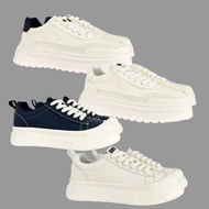 Dior Dior Casual Fashion Sports Shoes Series Men's Shoes Spring Autumn Style High-End Feeling Inner 