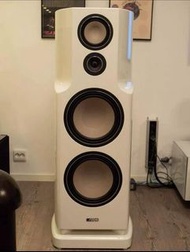  全港高價求：二手音響設備 HiFi 音響、喇叭、唱片幾、歐美喇叭 前級 后級 膽機 CD機 解碼機 低音炮 音箱 擴音機 黑膠唱盤 微型組合音響 舊音響 卡拉OK 藍牙喇叭 宝华韦健Bowers &