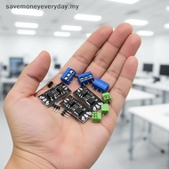 [savemoney] Long Lifespan Isolated MOSFET Module FR120N LR7843 AOD4184 D4184 1PC for  Circuitponent 