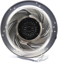 R4E310-AP11-09/F01 ebm-papst AC Centrifugal Fan R4E310AP1109F01 230V 115/160W 0.52/0.70A 1390/1580RP