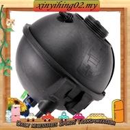 XN- Reservoir  Pot Expansion Pot 17138616418 17137823544 17137639464 for     X3 X4 F25 F26 N20 N52 N