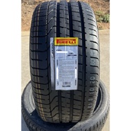PIRELLI P ZERO (RUNFLAT) 225/45/19 225/45R19 2254519 225-45-19 225 45 19 3 TAHUN WARRANTY