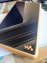 Sony WM1ZM2 金磚2