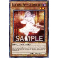 [Card の Home] Yu-Gi-Oh DBPR-AE053 Living Memories Feather Clothes Essence (Normal Card)