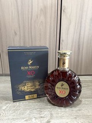 人頭馬XO Remy Martin XO 干邑白蘭地