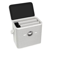 AISON Portable Outdoor Karaoke System K50 Point Song Machine Home TV Sound Set K30K10 Wireless Bluet