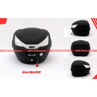 Motorcycle Box Touring Box Givi B27 Motorcycle Box Givi B27N B27NT B27 N B27 NT
