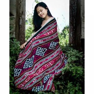 !! Hrt Code 042 | Lombok Blanket Weaving Craftsman Price.