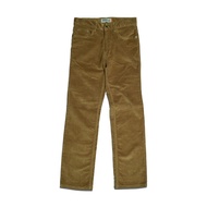 Jimmy and Martin - Original 5 Pocket Corduroy Pants