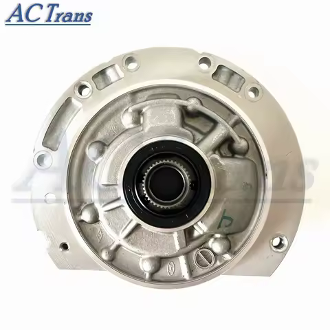 Automatic Transmission F4A51 F5A51 Oil Pump Fits For Huyndai Kia Mitsubishi
