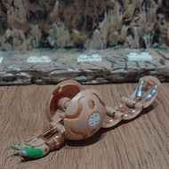 Centipoid b1 Bakugan