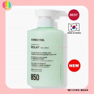 Medi-Peel - medi-peel-美蒂菲-果香洗髮精-潤髮乳-髮油 【平行進口】8809941820539