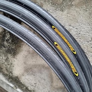700 x 23c fixie racing tire