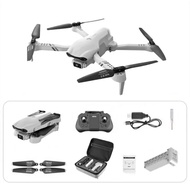 【ประกัน 5 ปี】2025 New F10 Pro Max โดรนGPS 8K HD 5.8G WiFi วิดีโอถ่ายทอดสด FPV Quadrotor เที่ยวบิน50-