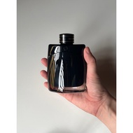 Mont Blanc Legend EDP