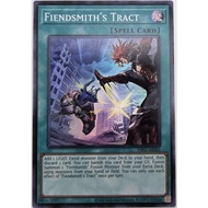Yaying INFO-AE061 Engraving Demon Wingsheng (Bright Side) INFO-AE