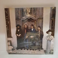 Vinyl LP The Beatles - Hey Jude (Hits, Compilation)