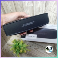 Bose Soundlink Mini 2 Special Edition Original