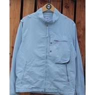 Cp company jacket