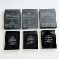 New Arrival 2025 Fashion One to One/60 Suqqu 4 Color Eyeshadow Palette 6.2g Color No. 1 #, 4 #, 6 #,