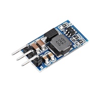 A7 7W Mini DC DC Boost Step Up Converter 2.6-5.5V to 5V 6V 9V 12V Voltage Regulator Module Ready Sto