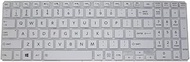 English US Laptop Keyboard for Toshiba Satellite C75D-C7220 C75D-C7220X C75D-C7224 C75D-C7224X C75D-